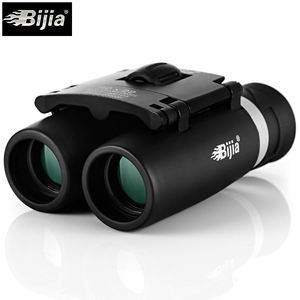 Bijia 8X22 Mini Nhỏ Gọn Chuyên Nghiệp Kính Thiên Văn Fmc Lớp Phủ <span class=keywords><strong>Opera</strong></span> Kính Cho Người Lớn Và Trẻ Em Cho Săn Bắn Và Du Lịch - Product Image 6