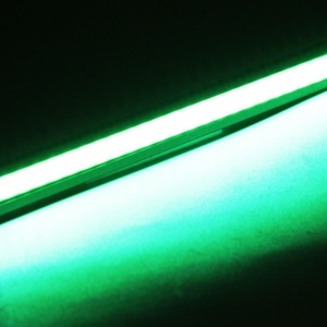Luces LED DRL COB para Auto, Impermeables, BL07, Ultra Brillantes, DC 12V, 17cm, Tiras Flexibles para Niebla y Conducción Diurna - Product Image 4