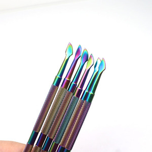 Esmalte de uñas de doble cara para salón de belleza - Product Image 3