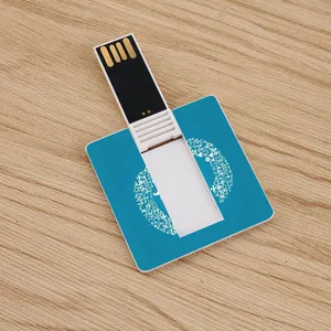 4gb Card Usb Customized 4GB 8GB USB Business Card Drive Printed 16GB 32GB 64GB 128GB Pen Drive Card Credit USB Flash Drive Cards