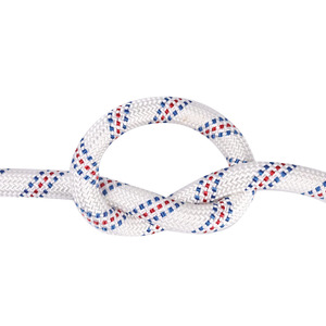 Đa Chức Năng 10Mm 35KN 50M Chiều Dài Polyester Leo Dây Thừng Cho Cây Làm Việc/Cắm Trại/Halyard/Đu/Thuyền - Product Image 3