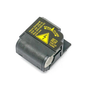 บัลลาสต์ซีนอนที่เข้ากันได้กับ5DD008319 Hella - Product Image 1