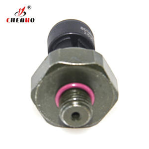 Новый датчик температуры, датчик давления топлива/масла для модели вилочного погрузчика Yale, 8513826 совместим с легковыми и грузовыми автомобилями - Product Image 5