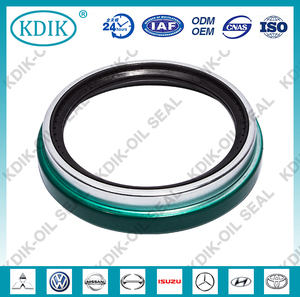 Paraolio Interno Ruota Posteriore 509625-0920 MISURA 40*60*10 PAYEN NJ 475 per ISUZU <span class=keywords><strong>ELF</strong></span> 150 NHR NHR...eccetto Flat Low - Product Image 5