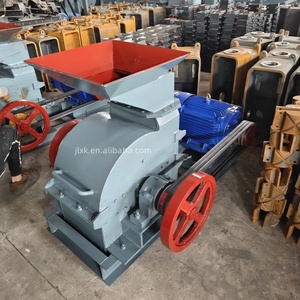 Martelli frantoio listino prezzi martello mulino martello frantoio vetro macchina macinazione Diesel cemento frantoio - Product Image 6