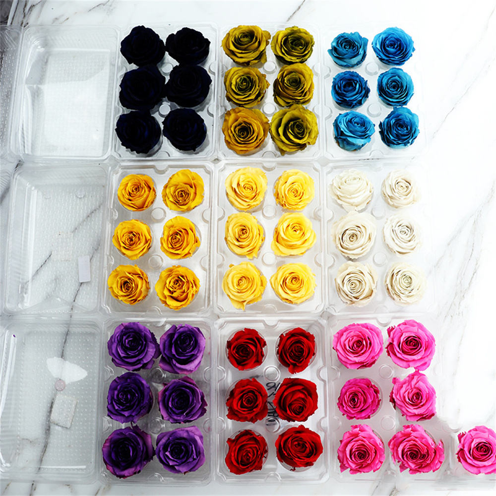 ที่กำหนดเอง