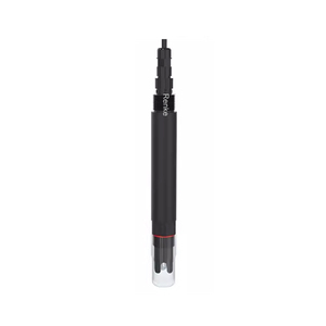 Transmetteur de conductivité en ligne intégré RS485, mesureur de salinité et de conductivité TDS <span class=keywords><strong>pour</strong></span> l'eau industrielle, destiné au traitement de l'eau - Product Image 3