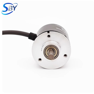 Thương hiệu mới 100% mới và độc đáo chính hãng mã hóa <span class=keywords><strong>E6B2</strong></span>-CWZ1X với một năm bảo hành - Product Image 4