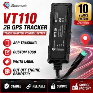 เครื่องติดตา<span class=keywords><strong>ม</strong></span> GPS สำหรับยานพาหนะ 2G  ติดตามรถจักรยานยนต์  เปิด-ปิดเครื่องยนต์ ป้องกันการโจรกรร<span class=keywords><strong>ม</strong></span>  อุปกรณ์ติดตา<span class=keywords><strong>ม</strong></span> GPS สำหรับจักรยาน <span class=keywords><strong>ม</strong></span>อเตอร์ไซค์  เซ็นเซอร์ GPS  อุปกรณ์ติดตา<span class=keywords><strong>ม</strong></span> - Product Image 1