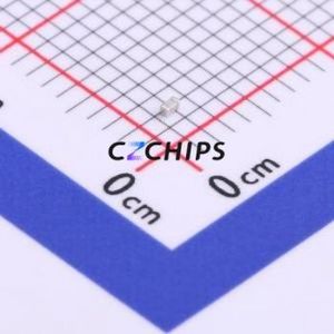 GJM1555C1H3R6BB01D SMD <b>Capacitor</b> (MLCC) 0402 3.6pF 50V C0G - Product Image 1