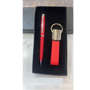 ชุดของขวัญบริษัทที่มีคุณภาพสูงสำหรับของขวัญส่งเสริมการขาย - Product Image 1