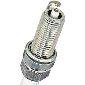 Repuestos de Autos OEM Bujía para Fiat, BMW, VW, Opel, Ford, Chevrolet - Product Image 3