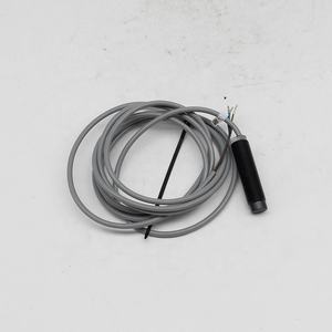 Le détecteur de vitesse du moteur AGG5.310 SIEMENS peut être utilisé avec la série LMV5 - Product Image 3