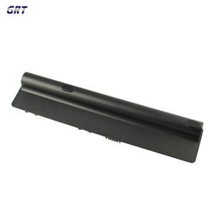 14.4V 6600mAh 95Wh แบตเตอรี่แล็ปท็อปใช้งานร่วมกับ HP Pavilion DV9000 DV9500 DV9600 EX942AA HSTNN-Q21C EV087AA HSTNN-IB34 แบตเตอรี่ - Product Image 3