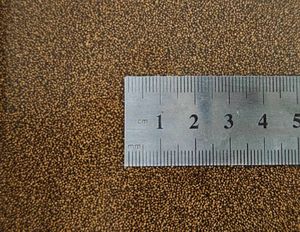 Factory Direct <b>Sale</b> 500~800kg/h 37kw Fish Feed <b>Shrimp</b> Food Machine Floating fish Feed Extruder Machine - Product Image 2