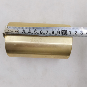 Nouvelle <span class=keywords><strong>Suspension</strong></span> à Bogies 13T 15T 16T avec Ressort à Lames, <span class=keywords><strong>Suspension</strong></span> Mécanique pour Camion et Remorque, Bagues en Cuivre et <span class=keywords><strong>Laiton</strong></span> – Approvisionnement Direct Usine - Product Image 3