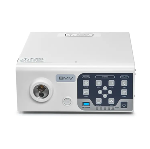 High-End tragbares Veterinär-Gastro skop-System Multifunktion ales Endoskop für Groß tiere und Haustiere - Product Image 4