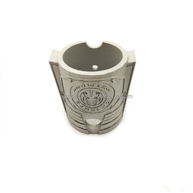 OEM Custom 3D Printed Metal Stainless Steel Alloy FDM SLA SLM 3D Printing Service As Per Drawing
