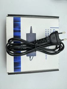 อะไหล่ Hart Field Communicator 475-OEM 316 สแตนเลสสตีล รับประกัน 18 เดือน สินค้าใหม่ ราคาสุดคุ้ม - Product Image 4