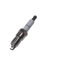 NOUVELLES bougies d'allumage Iridium 41-110 12621258 pour Chevrolet Buick Gmc Hummer