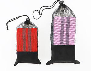 Popolare <span class=keywords><strong>Fascia</strong></span> <span class=keywords><strong>Elastica</strong></span> ad Alta Elasticità Antiscivolo per Palestra, Bellezza, Glutei, <span class=keywords><strong>Gambe</strong></span> e Fianchi, per <span class=keywords><strong>Esercizi</strong></span> di Squat - Product Image 6