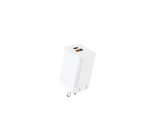 Chargeur USB-C rapide PD 3.0, adaptateur de charge rapide 3.0 pour iPhone 12 13 Pro, pour téléphones mobiles Xiaomi, charge rapide 30W pour téléphone portable - Product Image 3