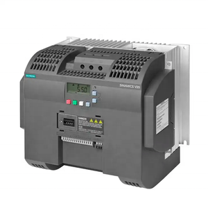 6sl3210-5be27-5uv0 Frekans Dönüştürücü Güç Modülü Pm240-<span class=keywords><strong>2</strong></span> - Product Image 1