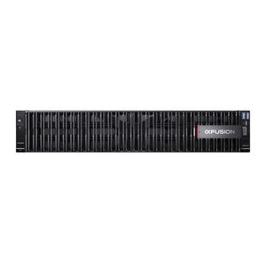 เซิร์ฟเวอร์ XFusion FusionServer 2258H V8 แบบสองซ็อกเก็ต ประสิทธิภาพสูง สำหรับการประมวลผลข้อมูลอเนกประสงค์ ขนาด 2U สำหรับศูนย์ข้อมูลองค์กร - Product Image 5
