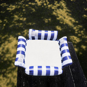 <span class=keywords><strong>Fauteuil</strong></span> <span class=keywords><strong>flottant</strong></span> portable personnalisé transat d'eau hamac gonflable PVC flotteur de <span class=keywords><strong>piscine</strong></span> d'extérieur - Product Image 3