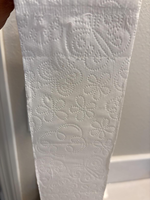 Papier hygiénique jumbo 4 plis, pâte vierge, solide, éco-responsable, usage commercial.
