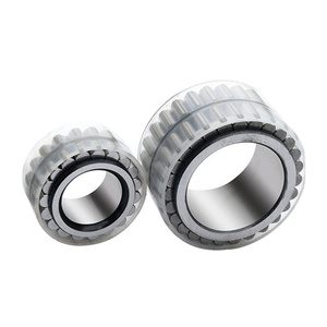 Hot Reducer Gearbox Hydraulic Pump Bearing F-59711 Full Complement Cylindrical Roller Bearings <strong>CPM</strong> 2650 CPM2729 F-559465 Bearing - Product Image 5