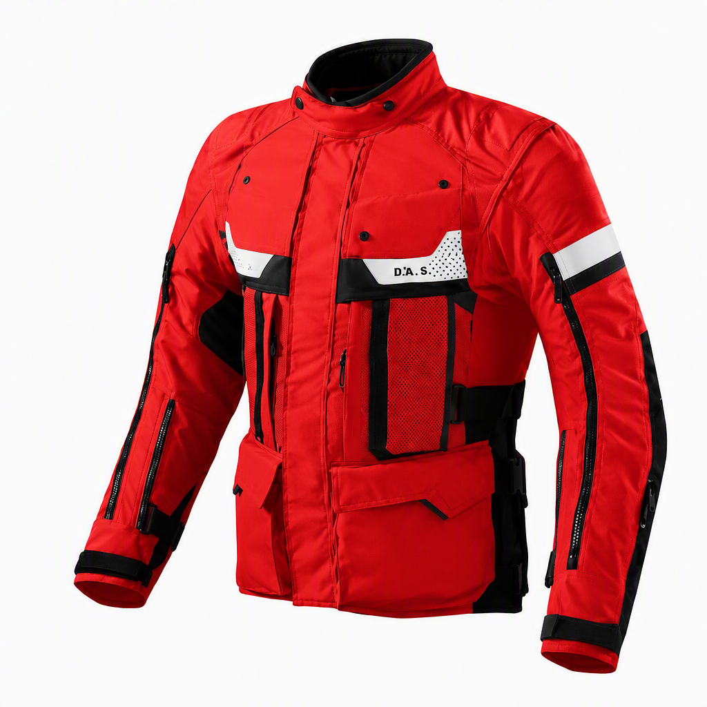 Rojo