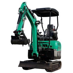 0.8T 1.0T 1.6T 1.8T 2t 3T PRIX MOINS CHER CE meilleur <span class=keywords><strong>pneu</strong></span> en caoutchouc <span class=keywords><strong>mini</strong></span> <span class=keywords><strong>pelle</strong></span> - Product Image 2