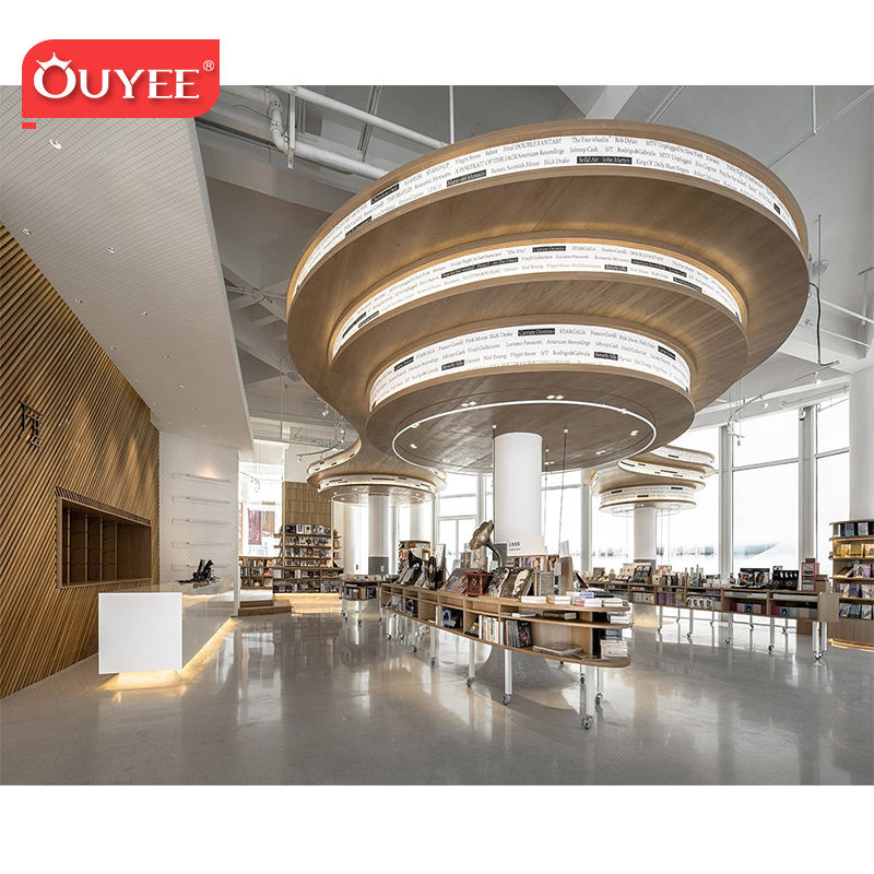 กำหนดเอง