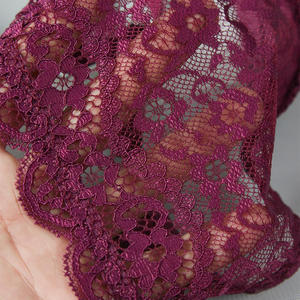 Sxlh New Arrival Dames Sexy Vrouwen Hot Ondergoed Slipje Sexy Volwassen Ondergoed Voor Vrouwen - Product Image 6