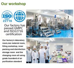 Tonique d'<span class=keywords><strong>eau</strong></span> <span class=keywords><strong>de</strong></span> fleur <span class=keywords><strong>de</strong></span> <span class=keywords><strong>rose</strong></span> <span class=keywords><strong>de</strong></span> <span class=keywords><strong>damas</strong></span> pour le visage produits <span class=keywords><strong>de</strong></span> gros hydratants produits <span class=keywords><strong>de</strong></span> soins <span class=keywords><strong>de</strong></span> la peau - Product Image 6