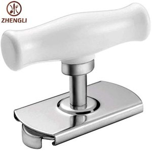 Giá thấp Jar mở nắp mạnh mẽ và có thể mở cho nhà bếp hàng ngày - Product Image 1