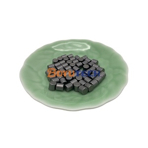 Varilla de tantalio de alta pureza ASTM 365 Metal Ta Gránulos de tantalio <span class=keywords><strong>Pellets</strong></span> Barra redonda Precio por <span class=keywords><strong>kg</strong></span> - Product Image 5