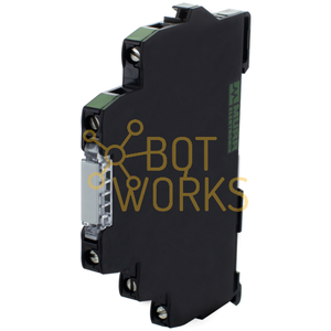Murrelektronik 52010 - Nuovo - Product Image 1