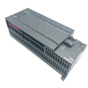 지멘스 PLC 모듈 | 새로운 원본 | 독일 | 6ES7 216-2AD23-0XB0 CPU226CN 6ES7 216-2BD23-0XB8