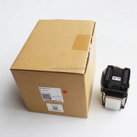 Cabezal de impresión original Mimaki Jv150, cabezal de impresión Cjv30, cabezal de impresión a la venta, Cjv30, Dx7, Cjv150, Jv150, Jv300, Cjv300, a la venta