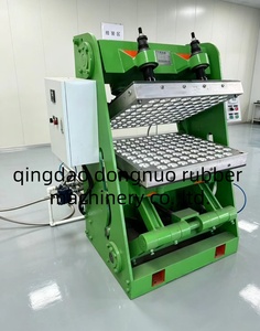Newest Equipment for <strong>Cricket</strong> Production Lines Full Line - Product Image 3