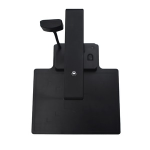 أعلى مبيعًا كاميرا التصوير الرقمي عبر الإنترنت لتعليم المعلمين Autofocus مع كاميرا ثانوية للبنك - Product Image 1