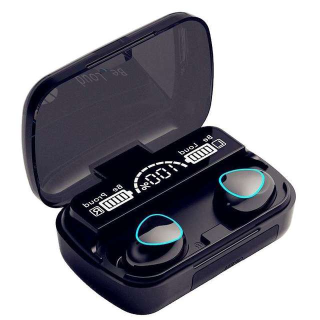 Hot Selling New 5.3 Wireless BT Headset Earphone for Power Beat Pro Wireless Headphones Earphones