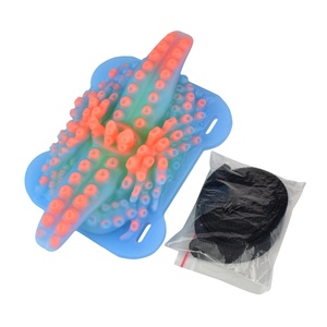 Juguete Sexual YOCY Monster Octopus para Adultos, Juguete Sexual para Parejas, Preliminares, Masturbador, Estimulador, Silicona, Fantasía - Product Image 5