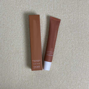 Mùa Hè Màu Balm Thứ Sáu Bóng Giữ Ẩm Mịn Lâu Dài Son Môi Chăm Sóc Hàng Ngày Điện Thoại Di Động Trường Hợp - Product Image 5