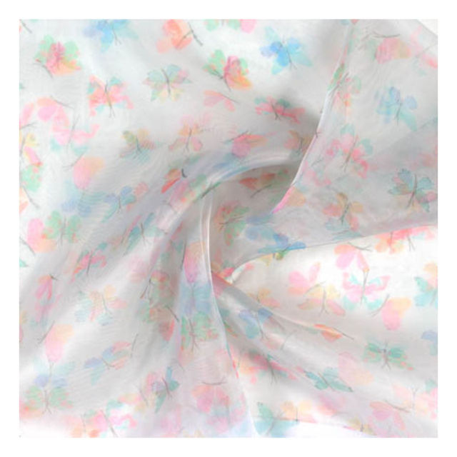 กำหนดเอง