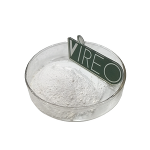 Offre Spéciale : Enzyme Uraïase en Poudre 100 000 U/g à Haute Activité, Prix de Gros, Échantillon Gratuit, Fournisseur Direct Usine - Product Image 2