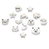 WELAND EN STOCK, ACHETEZ MAINTENANT, Ensemble passoire et agitateur à thé en acier inoxydable, Accessoires pour café et thé, Tamis à matcha, Perles métalliques