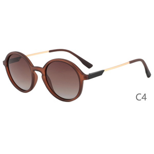 <span class=keywords><strong>Barcur</strong></span> Design 2024 Tr90 <span class=keywords><strong>Gafas</strong></span> <span class=keywords><strong>de</strong></span> <span class=keywords><strong>Sol</strong></span> para mujeres y hombres Lentes polarizadas ópticas Tac Logo UV400 - Product Image 4